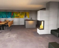 Kamineinsatz Brunner Panorama Kamin 70 X 25 X 40 X 25 Schiebetür, 8 KW 15 Kamineinsatz Brunner Panorama Kamin 70 X 25 X 40 X 25 Schiebetür, 8 KW -Kamin Heizgeräte 5d68e0bfa35359572970d9a2b1753584