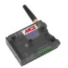 GSM Modem MCZ Active+ Pelletöfen -Kamin Heizgeräte 6149 0