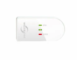 Kamin Heizgeräte -Kamin Heizgeräte 61728f8bd9e9d96f099db158646490d5