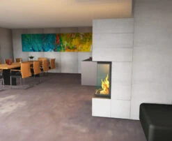 Kamineinsatz Brunner Panorama Kamin 70 X 25 X 40 X 25 Schiebetür, 8 KW 16 Kamineinsatz Brunner Panorama Kamin 70 X 25 X 40 X 25 Schiebetür, 8 KW -Kamin Heizgeräte 68c86e4357ef59a6aa6b3d7681c6baa5