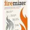 Kaminofen Holzeinsparung FIREMIZER, 18 X 28 Cm 2 Kaminofen Holzeinsparung FIREMIZER, 18 X 28 Cm -Kamin Heizgeräte 6907 0