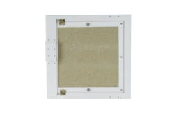 Revisionstür Mit Schnappverschluss Schwenkbar, Weiß 17 Revisionstür Mit Schnappverschluss Schwenkbar, Weiß -Kamin Heizgeräte 6dddf5a5570fbda478591ff946811d3f