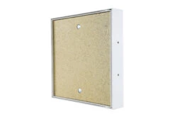 Revisionstür Mit Schnappverschluss Schwenkbar, Weiß 16 Revisionstür Mit Schnappverschluss Schwenkbar, Weiß -Kamin Heizgeräte 6ff172180c34bd5e4df7ae80896a5c28