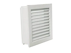 Kaltluftgitter Stahl Putzbündig Weiß 5 Kaltluftgitter Stahl Putzbündig Weiß -Kamin Heizgeräte 75b7855cfb7d310f06c0eef9ea7ca23a