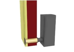 Verbrennungsluftsystem Mit Doppelklappe 25 Verbrennungsluftsystem Mit Doppelklappe -Kamin Heizgeräte 76ffbfbda13a66709fbf1ee6fd1c62f1