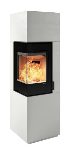 Kamin Heizgeräte -Kamin Heizgeräte 843951900b230e607c0bef64eacc9c73