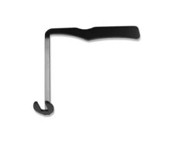 Kalte Hand Für Ebios-fire Ethanol Kamin