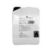 Bio Ethanol 96,6 %, 5 Liter 1 Bio Ethanol 96,6 %, 5 Liter -Kamin Heizgeräte 8659 0