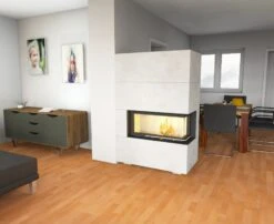 Kaminbausatz Brunner BSK 07 Architektur Kamin Eck Rechts Schiebetür Niedrig 15 Kaminbausatz Brunner BSK 07 Architektur Kamin Eck Rechts Schiebetür Niedrig -Kamin Heizgeräte 87f2fc7f2aa0974f7bff66682b6f9333