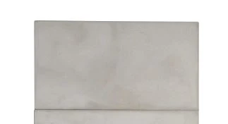 Brunner Aufsatzring BSO 02, Erhöhung 326 Mm 4 Brunner Aufsatzring BSO 02, Erhöhung 326 Mm – Bild 2