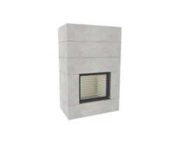 Kaminbausatz Brunner Systemkamin BSK 04 Stil Kamin Schiebetür, 10,5 KW 14 Kaminbausatz Brunner Systemkamin BSK 04 Stil Kamin Schiebetür, 10,5 KW -Kamin Heizgeräte 8ea720be58100bb1d11816c0b01e9489