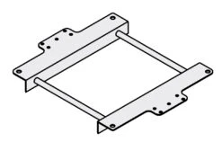 Sparrenbefestigung Edelstahl Für F90 Schächte - Eka L90 Compact 8 Sparrenbefestigung Edelstahl Für F90 Schächte - Eka L90 Compact -Kamin Heizgeräte 90f28243c54e8b342d8547ed83da508d