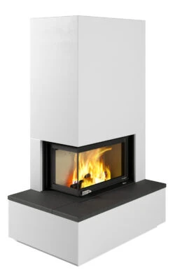 Kamin Heizgeräte -Kamin Heizgeräte 91b39f37205a03ac1703b603de9458bc