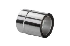 Übergang Cosmos D 25 Auf Complex D 25 Edelstahl Doppelwandig - Eka Cosmos D 25 8 Übergang Cosmos D 25 Auf Complex D 25 Edelstahl Doppelwandig - Eka Cosmos D 25 -Kamin Heizgeräte 9681dfc2e25c0002ebc151ceed1f8f69