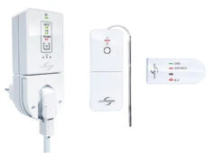 Kamin Heizgeräte -Kamin Heizgeräte 9771b2edcd9ee2f4e653673914b609de