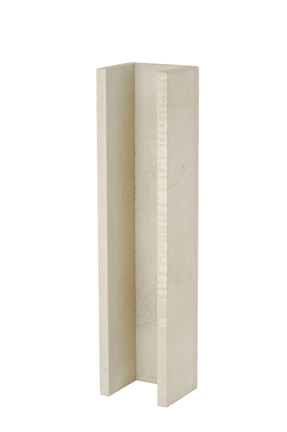 F90 Schacht Element 1200 Mm Aus Kalziumsilikat-Platten - Eka L90 Compact 5 F90 Schacht Element 1200 Mm Aus Kalziumsilikat-Platten - Eka L90 Compact – Bild 3