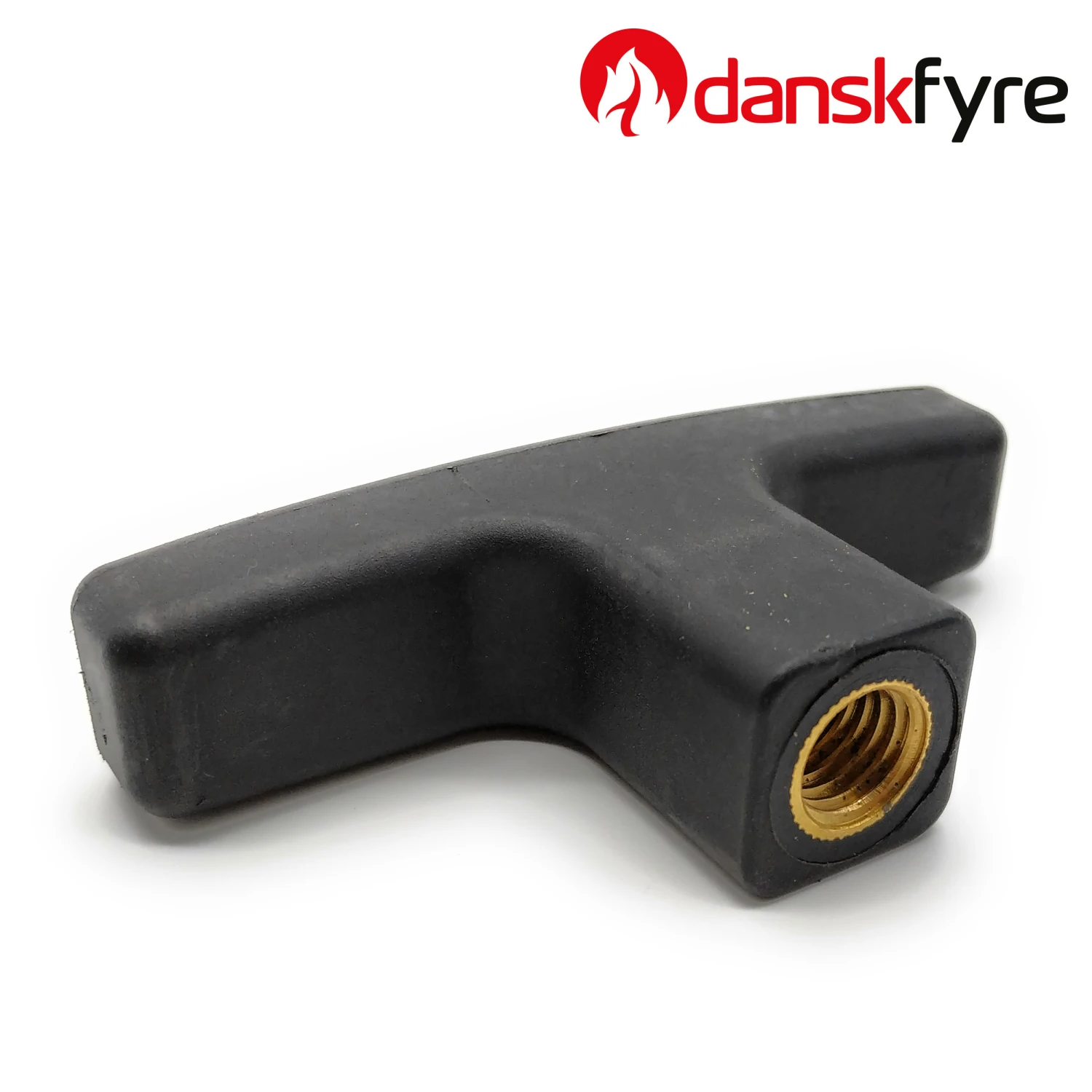 Danskfyre Reinigungsset Mit 2 Bürsten (Kamin- Und Pelletofen) 13 Danskfyre Reinigungsset Mit 2 Bürsten (Kamin- Und Pelletofen) – Bild 11