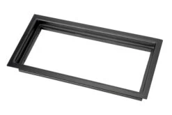 Deckengitter Schwarz -Kamin Heizgeräte a60b135c7054da3b30193425aa034096