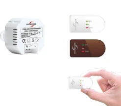 Kamin Heizgeräte -Kamin Heizgeräte ad5f7c58173a4579f5c734a5072e21ed