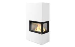 Kamin Heizgeräte -Kamin Heizgeräte ae9d7ee3b90231f91c1b1187fc784362