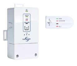 Kamin Heizgeräte -Kamin Heizgeräte b452e4d02bee7e53ac1f9aabd4c0e168