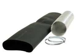 Zuluftset Nordpeis Kamine Ø 100 Mm 5 Zuluftset Nordpeis Kamine Ø 100 Mm -Kamin Heizgeräte b50ccbf5fe483c46e10b169a2a26d96d