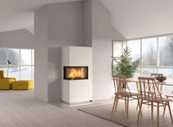 Kaminbausatz Nordpeis MONACO A Links IR Super Max, 7 KW 8 Kaminbausatz Nordpeis MONACO A Links IR Super Max, 7 KW -Kamin Heizgeräte b76214ca0fa6b635645341828d6b90b8