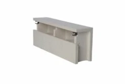 Luftleiste Aus Keramik Für Heizeinsätze Kaltluft -Kamin Heizgeräte bed3501120087d0fa5b0b85b7a498bba