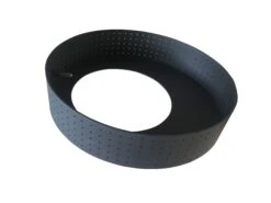 Abdeckrosette Konzentrisch Für Brunner USA 9 Abdeckrosette Konzentrisch Für Brunner USA -Kamin Heizgeräte brunner abdeckrosette 150vimsrdc1hdwxv