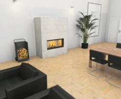 Kaminbausatz Brunner Systemkamin BSK 06 Architektur Kamin Schiebetür, 14 KW 20 Kaminbausatz Brunner Systemkamin BSK 06 Architektur Kamin Schiebetür, 14 KW -Kamin Heizgeräte bsk06 02tjmxy4oya4de8