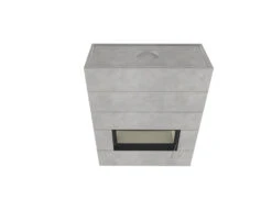 Kaminbausatz Brunner Systemkamin BSK 06 Architektur Kamin Schiebetür, 14 KW 18 Kaminbausatz Brunner Systemkamin BSK 06 Architektur Kamin Schiebetür, 14 KW -Kamin Heizgeräte bsk06 05q86hqm2d0e4td