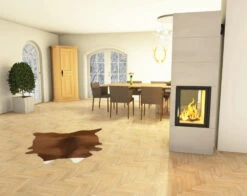 Kaminbausatz Brunner Systemofen BSO 02 Tunnel HKD 2.2 DF, 9 KW 29 Kaminbausatz Brunner Systemofen BSO 02 Tunnel HKD 2.2 DF, 9 KW -Kamin Heizgeräte bso02t 01vn430trycuikh