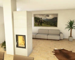 Kaminbausatz Brunner Systemofen BSO 02 Tunnel HKD 2.2 DF, 9 KW 26 Kaminbausatz Brunner Systemofen BSO 02 Tunnel HKD 2.2 DF, 9 KW -Kamin Heizgeräte bso02t 03yamnbcsfe4iaq