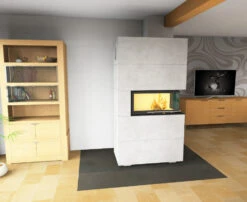 Kaminbausatz Brunner BSK 07 Architektur Kamin Eck Rechts Schiebetür Hoch, 10 KW 14 Kaminbausatz Brunner BSK 07 Architektur Kamin Eck Rechts Schiebetür Hoch, 10 KW -Kamin Heizgeräte c66c767793ad6a27742a14347bcb3b4e