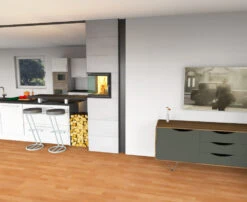 Kaminbausatz Brunner Systemkamin BSK 09 Eck Kamin Drehtür Aufsatzspeicher, 8 KW 27 Kaminbausatz Brunner Systemkamin BSK 09 Eck Kamin Drehtür Aufsatzspeicher, 8 KW -Kamin Heizgeräte c93459bc7dd62ad8ed0fa9cc4a54d0a3