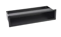 Luftleiste Für Heizeinsätze Schwarz 5 Luftleiste Für Heizeinsätze Schwarz -Kamin Heizgeräte cb1a055db3768b85c1e3863fbbbd6712