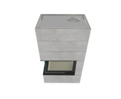 Kaminbausatz Brunner Systemkamin BSK 03 Eck Kamin Links Schiebetür, 12 KW 23 Kaminbausatz Brunner Systemkamin BSK 03 Eck Kamin Links Schiebetür, 12 KW -Kamin Heizgeräte cdde3dbad7a3b9d408c245b23bae201d