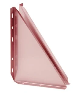 Wandkonsole Starr 50 Mm Doppelwandig Verkupfert - Eka Complex D 25 12 Wandkonsole Starr 50 Mm Doppelwandig Verkupfert - Eka Complex D 25 -Kamin Heizgeräte d15c07a12f9d750b5e113846ac06e1dc