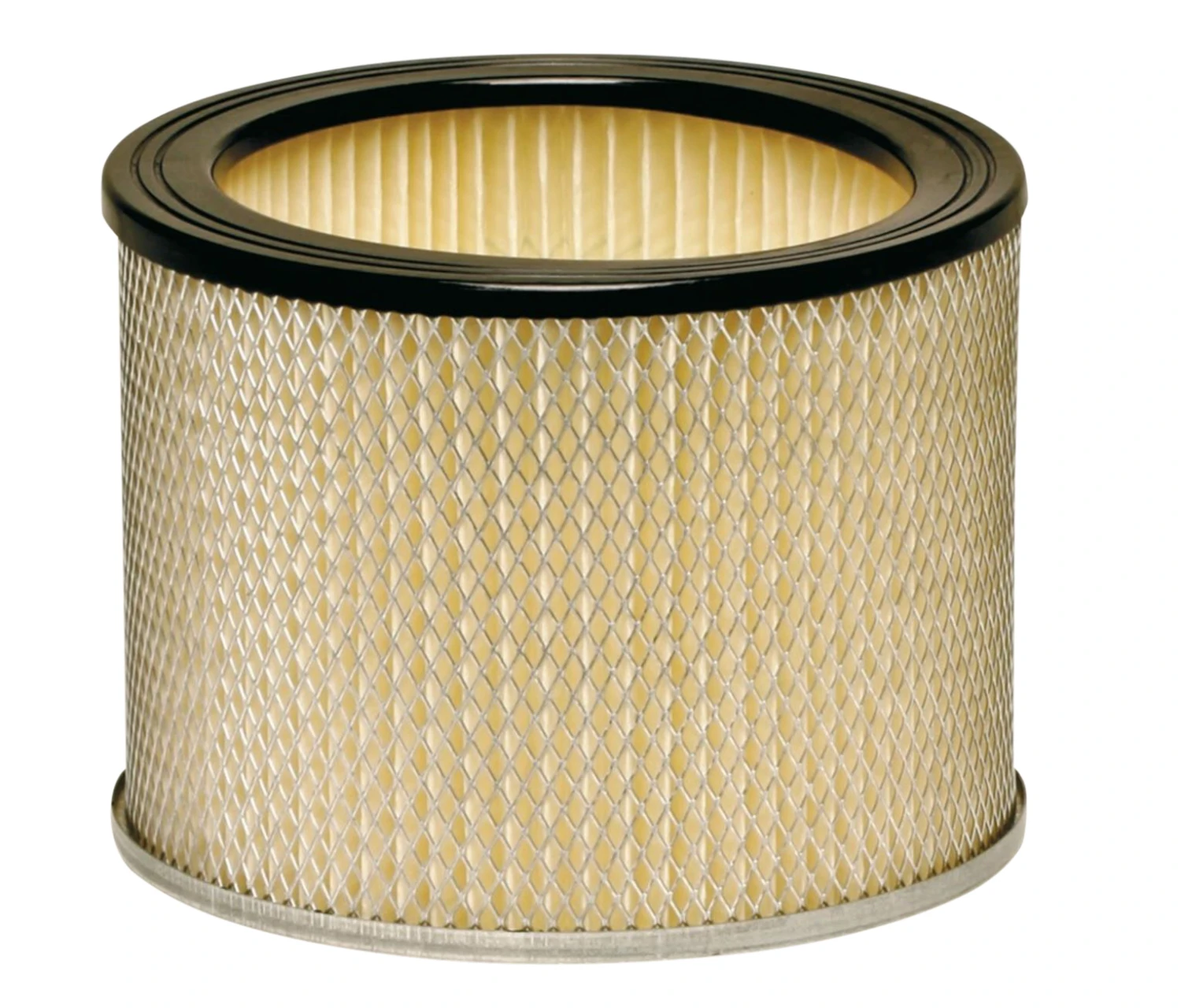 Filter Für Aschesauger TermaTech 4 Filter Für Aschesauger TermaTech – Bild 2