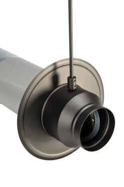 Verbrennungsluftset Mit Einzelklappe -Kamin Heizgeräte d551517d1b43e39f38639686ff0f2168