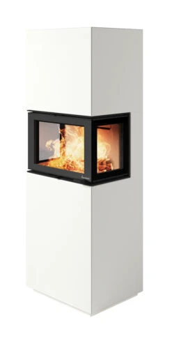 Kamin Heizgeräte -Kamin Heizgeräte d5a2573eb640c0ff127efa67235b77d3