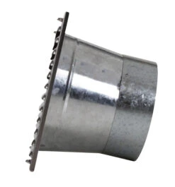 Außenluftgitter 23 X 23 Cm Mit Anschlussstutzen Verzinkt 15 Außenluftgitter 23 X 23 Cm Mit Anschlussstutzen Verzinkt -Kamin Heizgeräte d9a46a6715bb41c80dab5b55c631b457