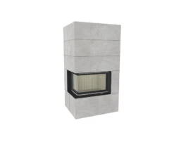 Kaminbausatz Brunner Systemkamin BSK 02 Eck Kamin Rechts Schiebetür, 11 KW 14 Kaminbausatz Brunner Systemkamin BSK 02 Eck Kamin Rechts Schiebetür, 11 KW -Kamin Heizgeräte da44c6264535ada66ec2a36595bcf4e1