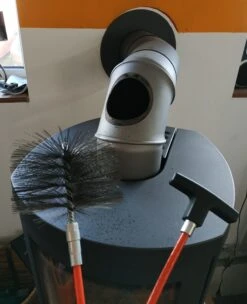 Danskfyre Reinigungsset Mit 2 Bürsten (Kamin- Und Pelletofen) 21 Danskfyre Reinigungsset Mit 2 Bürsten (Kamin- Und Pelletofen) -Kamin Heizgeräte danskfyre reinigungsset mit 2 buersten ofenbuerste a8d2453d71241fbc09cd256d9b088039