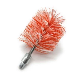 Danskfyre Reinigungsset Mit 2 Bürsten (Kamin- Und Pelletofen) 23 Danskfyre Reinigungsset Mit 2 Bürsten (Kamin- Und Pelletofen) -Kamin Heizgeräte danskfyre reinigungsset mit 2 buersten pelletofenbuerste ca48271eb91892db7a362429941c736e