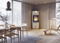 Kaminbausatz Nordpeis ODENSE Exclusive, 6 KW 8 Kaminbausatz Nordpeis ODENSE Exclusive, 6 KW -Kamin Heizgeräte ddc22a9f2d9f7327be9a8ba1c12a85c0