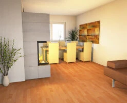 Kamineinsatz Brunner Panorama Kamin 70 X 25 X 40 X 25 Schiebetür, 8 KW 17 Kamineinsatz Brunner Panorama Kamin 70 X 25 X 40 X 25 Schiebetür, 8 KW -Kamin Heizgeräte e006770e61d9101ffab2d827fcbb0e5a