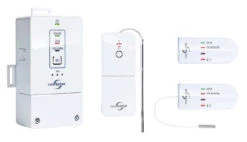 Kamin Heizgeräte -Kamin Heizgeräte e62d70f1a6e056180bde82c874f3ce1b