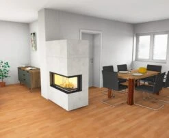 Kaminbausatz Brunner BSK 07 Architektur Kamin Eck Rechts Schiebetür Niedrig 13 Kaminbausatz Brunner BSK 07 Architektur Kamin Eck Rechts Schiebetür Niedrig -Kamin Heizgeräte e82efff148fe9f930bff77e39e27996b