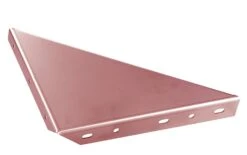 Wandkonsole Starr 50 Mm Doppelwandig Verkupfert - Eka Complex D 25 13 Wandkonsole Starr 50 Mm Doppelwandig Verkupfert - Eka Complex D 25 -Kamin Heizgeräte e8655cec4e3a8b915b62d61dcf4fbec2